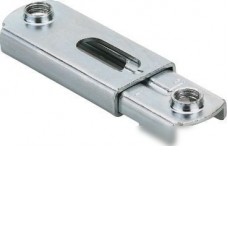 Пластина крепежная Fischer DPF M8x60-105 24648