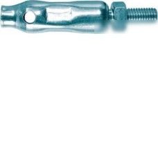 Маятниковый подвес Fischer PDH M10 79677