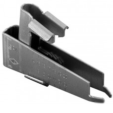 Струбцина Fischer 531136 (25 шт)