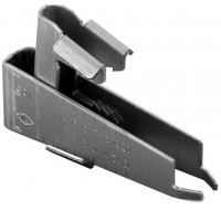 Струбцина Fischer 531134 (25 шт)