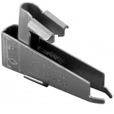 Струбцина Fischer 531134 (25 шт)