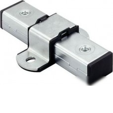 Подвижная опора Fischer SBS M8 79685