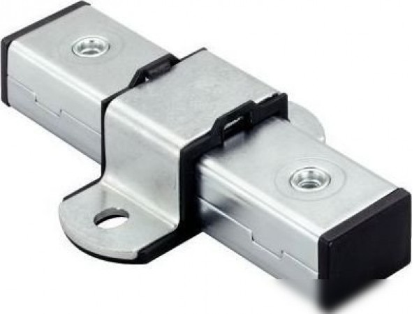 Подвижная опора Fischer SBS M8 79685