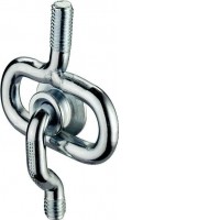 Подвижная опора Fischer SB M10 79681