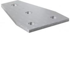 Пластина соединительная Fischer FFF 4D 504368 (25 шт)