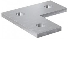 Пластина соединительная Fischer FFF 3L 504498 (25 шт)