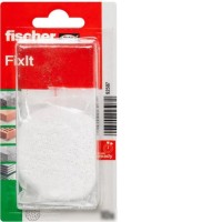 Ремонтная салфетка Fischer 92507 (10 шт)