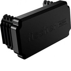 Заглушка для кабель-канала Fischer AK 17 для профиля FLS 538746