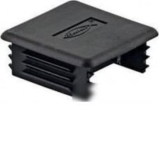 Заглушка для кабель-канала Fischer FEC 41 B для FUS 77355