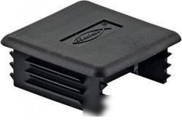 Заглушка для кабель-канала Fischer FEC 41 B для FUS 77355