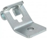 Угловой соединитель Fischer FSB 45 71269 (20 шт)