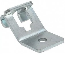 Угловой соединитель Fischer FSB 45 71269 (20 шт)