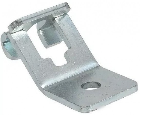 Угловой соединитель Fischer FSB 45 71269 (20 шт)