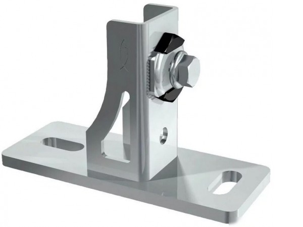 Опора для профиля Fischer 538665 (10 шт)