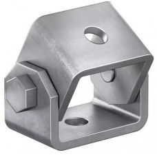 Скоба Fischer FUH 13 543065 (6 шт)