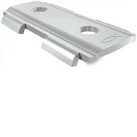 Пластина соединительная Fischer 538641 (25 шт)