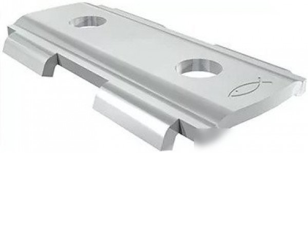 Пластина соединительная Fischer 538641 (25 шт)