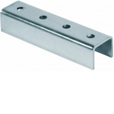 Соединитель профилей Fischer FUF OC 42x37.5x200мм 504517 (20 шт)