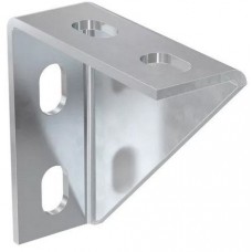 Уголок крепежный Fischer WK GVZ 63559 (5 шт)