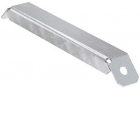 Опора для профиля Fischer 538749 (10 шт)