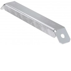 Опора для профиля Fischer 538749 (10 шт)