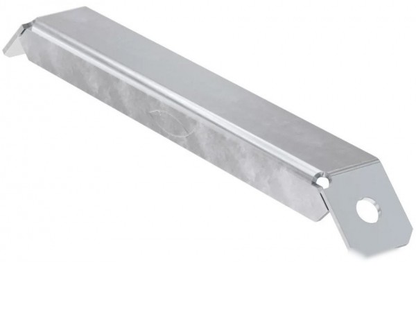 Опора для профиля Fischer 538749 (10 шт)