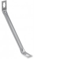 Укосина Fischer PSAE 535269 (10 шт)