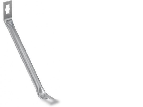 Укосина Fischer PSAE 535269 (10 шт)