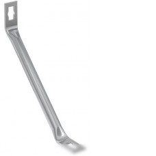 Укосина Fischer PSAE 535270 (10 шт)