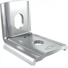 Уголок крепежный Fischer 538667 (25 шт)