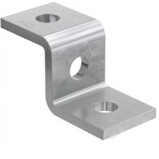 Фланец Fischer FZF 41 FUS 3D 504515 (25 шт)