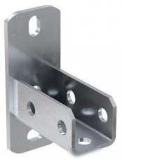 Опора для профиля Fischer SF 504355 (10 шт)