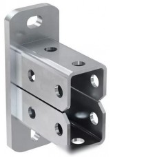 Опора для профиля Fischer SF L 82 504357 (5 шт)