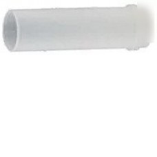 Втулка для химического анкера Fischer Bohr-12 1497 (10 шт)