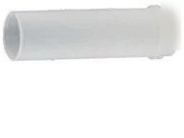 Втулка для химического анкера Fischer Bohr-12 1497 (10 шт)