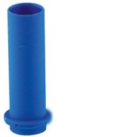 Втулка для химического анкера Fischer Bohr-14 1498 (10 шт)