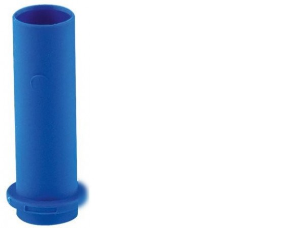 Втулка для химического анкера Fischer Bohr-14 1498 (10 шт)