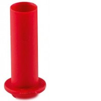 Втулка для химического анкера Fischer Bohr-16 1499 (10 шт)