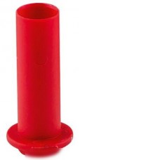 Втулка для химического анкера Fischer Bohr-16 1499 (10 шт)