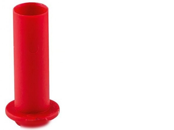 Втулка для химического анкера Fischer Bohr-16 1499 (10 шт)