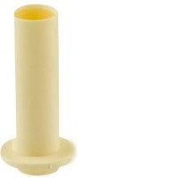 Втулка для химического анкера Fischer Bohr-18 1483 (10 шт)