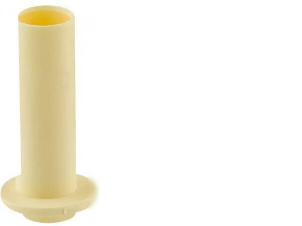 Втулка для химического анкера Fischer Bohr-18 1483 (10 шт)