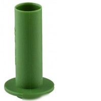 Втулка для химического анкера Fischer Bohr-20 1506 (10 шт)