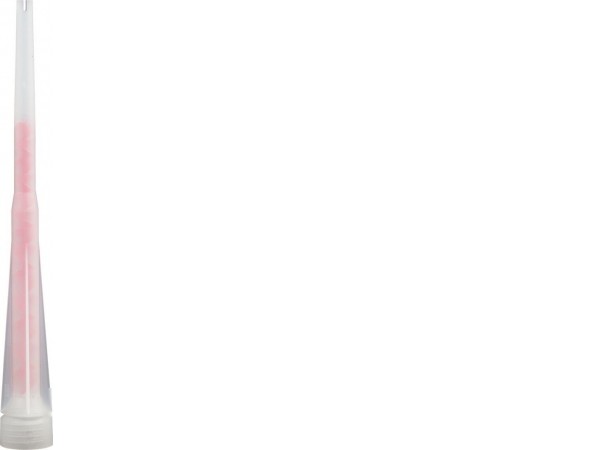 Статический смеситель для химического анкера Fischer FIS MR Plus E 522827