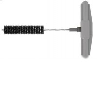 Щетка для прочистки отверстий Fischer BS 10 78178