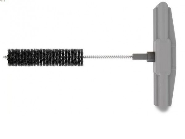 Щетка для прочистки отверстий Fischer BS 10 78178