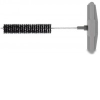 Щетка для прочистки отверстий Fischer BS 12 78179