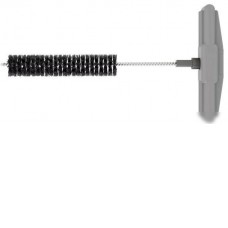 Щетка для прочистки отверстий Fischer BS 12 78179