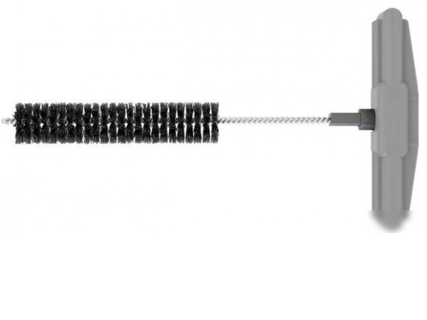 Щетка для прочистки отверстий Fischer BS 12 78179