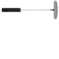 Щетка для прочистки отверстий Fischer BS 14 78180